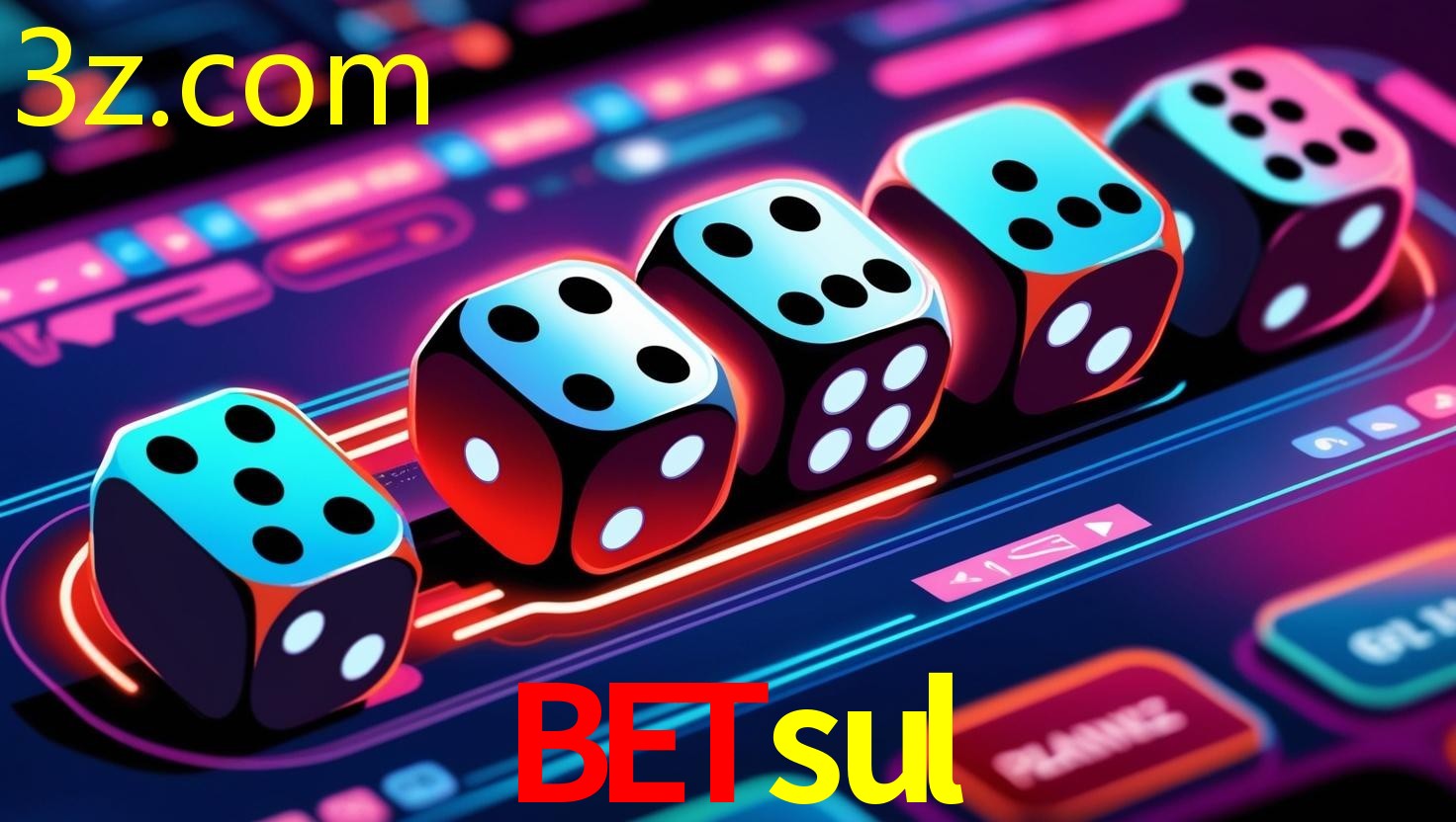 BETSUL.COM
