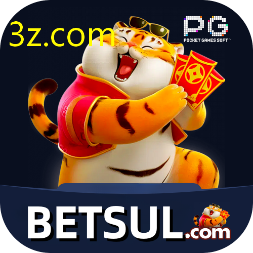 BETSUL.COM